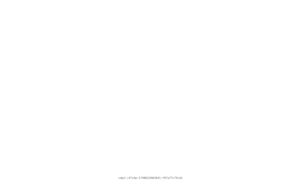 Appify's own site