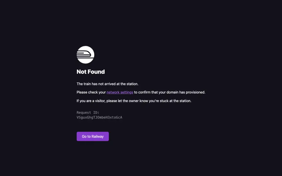 CLARIX's own site