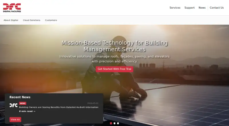 VTPro's own site