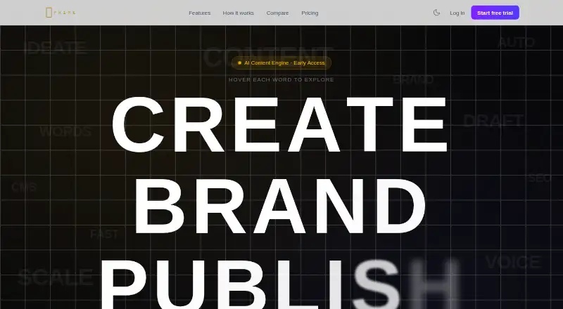 GetPrime's own site
