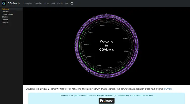 CGView.js's own site