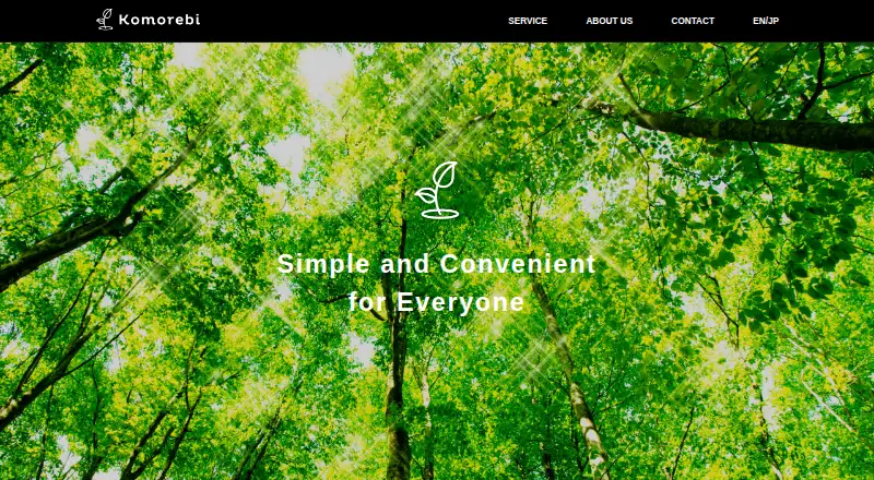 Notepad - Simple Notes & Memo's own site