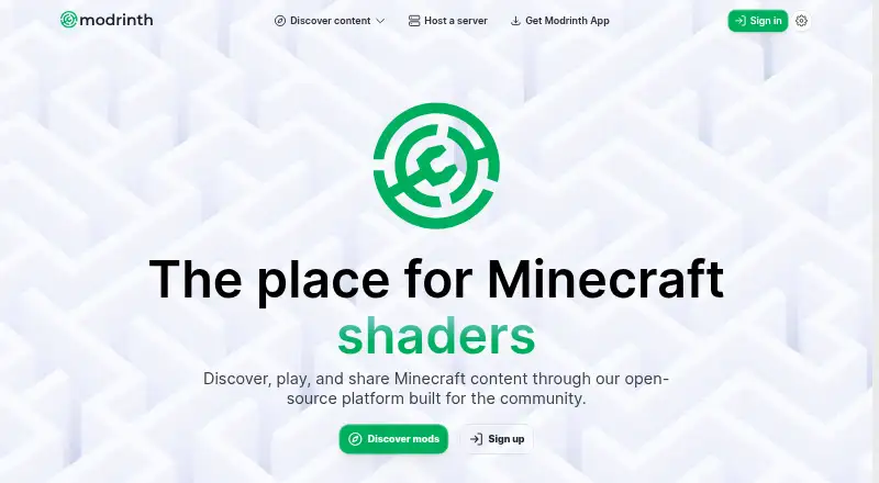 ThreadTweak's own site