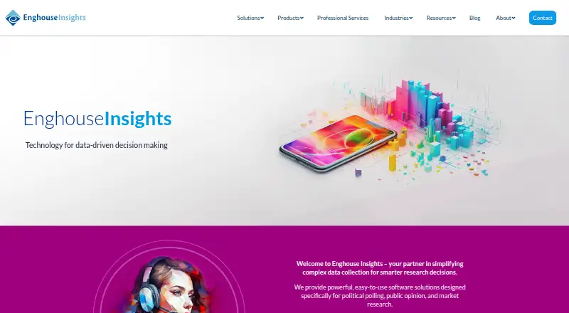 Nebu's own site