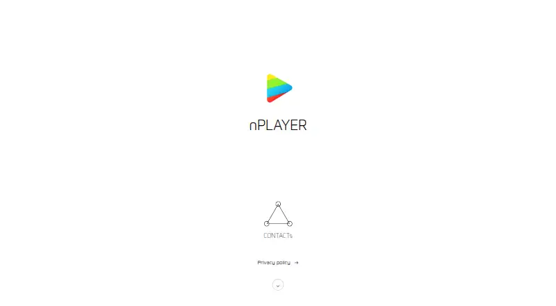 nPlayer's own site