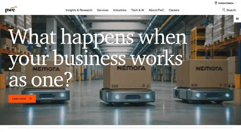 Lease Fix's own site