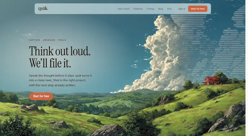 quik.md's own site
