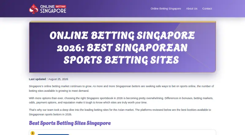 UBCD4Win's own site