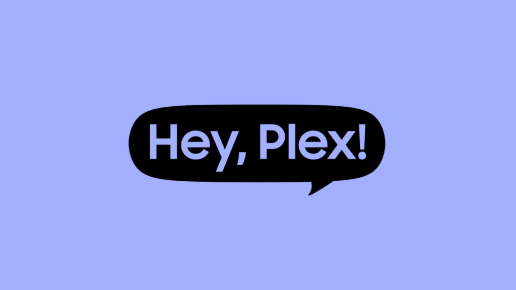 Galaxy AI Goes Multi-Agent, and Google Should Probably Pay Attention