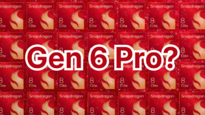 Qualcomm’s First 2nm Snapdragon Chips May Target Different Flagship Tiers