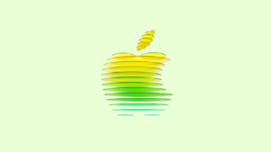 Apple’s March 4 Event Could Be About Macs, But It Feels Bigger Than That