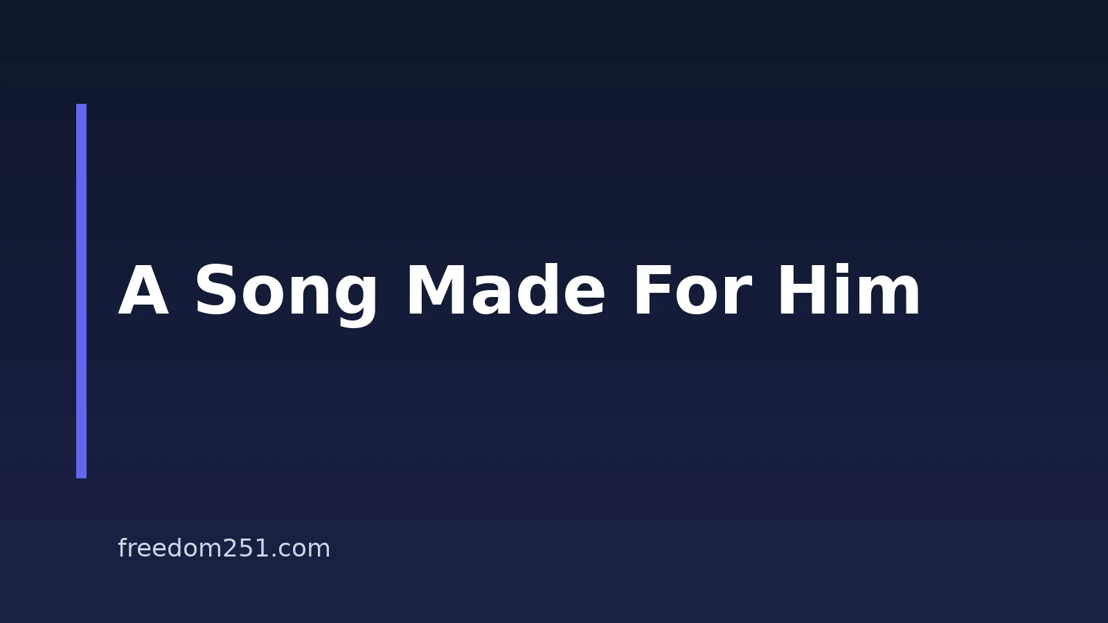 How to Create a Personalized AI Love Song for Your Boyfriend on Your Phone