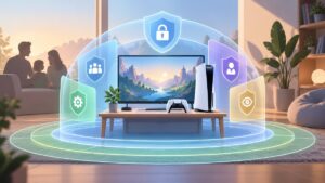 How to Adjust Xbox Privacy and Online Safety Settings